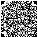 QR code with Allan K Paille contacts