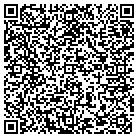 QR code with Stop N Go Driving Academy contacts