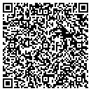 QR code with Walter Fowler contacts
