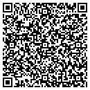 QR code with Blue Plate Cafe LLC contacts