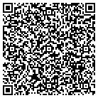QR code with Southeastern Motor Freight contacts