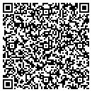 QR code with Mobil On The Run contacts
