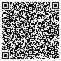 QR code with Regions contacts