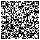 QR code with Life Uniform 78 contacts