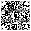 QR code with Tanya J Allen contacts