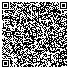 QR code with St James Engineering Department contacts