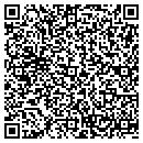 QR code with Cocoa Bean contacts