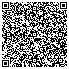 QR code with James A Morock Sr MD contacts