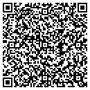 QR code with Java House Imports contacts