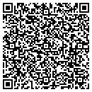 QR code with Chenvert Insurance contacts