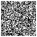 QR code with Melita New Orleans contacts