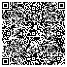 QR code with Maxim Properties LLC contacts
