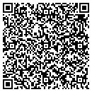 QR code with Pat F Willis Jr contacts