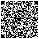 QR code with Creech Monument Works contacts
