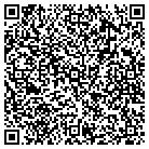 QR code with Aesop Systems Publishing contacts