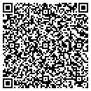 QR code with Stanton International contacts