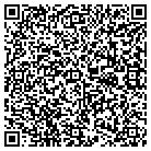 QR code with Prudential Gardner Realtors contacts