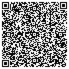 QR code with Dons Custom Catering LLC contacts