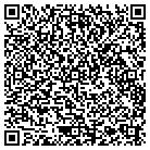 QR code with Jennings Storage Center contacts