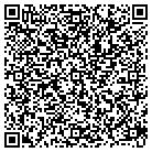 QR code with Freeman West Photography contacts