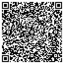 QR code with Micks Computers contacts