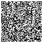 QR code with Collections of Country contacts