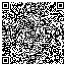 QR code with Nursery Rhyme contacts
