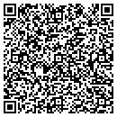 QR code with Gitz Moving contacts