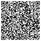 QR code with AUCTIONAUTOHUNTERS.COM contacts