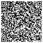 QR code with Iron Work Service Co contacts
