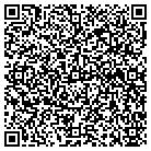 QR code with Upton Draughon Bollinger contacts