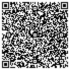QR code with Benefit Services Inc contacts