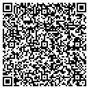 QR code with Mike Gresham Plumbing contacts