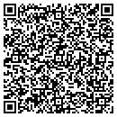 QR code with Cypress Properties contacts