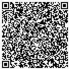 QR code with Center Point Energy Entex contacts