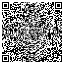 QR code with KWIK Pantry contacts