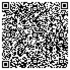 QR code with Thyssenkrupp Elevator contacts
