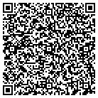 QR code with Caddo Parish Highway Department contacts
