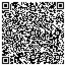 QR code with Gutter Specialties contacts