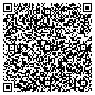 QR code with Cornelius P Voorhies Jr DDS contacts