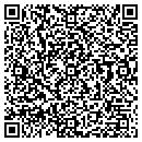 QR code with Cig N Things contacts