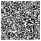 QR code with Auction Gallery of Arizona contacts