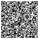 QR code with Circle K contacts