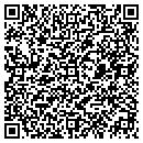 QR code with ABC Tree Service contacts