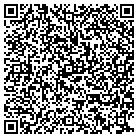 QR code with Dial One Franklynn Pest Control contacts
