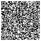 QR code with North Louisiana Trade Exchange contacts