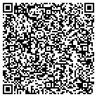 QR code with Candy Davey Designs Inc contacts
