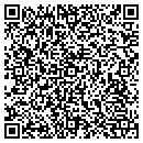 QR code with Sunlight COGICH contacts