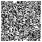 QR code with Industrial Electrical Service Inc contacts
