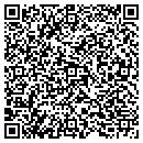 QR code with Hayden Building Corp contacts